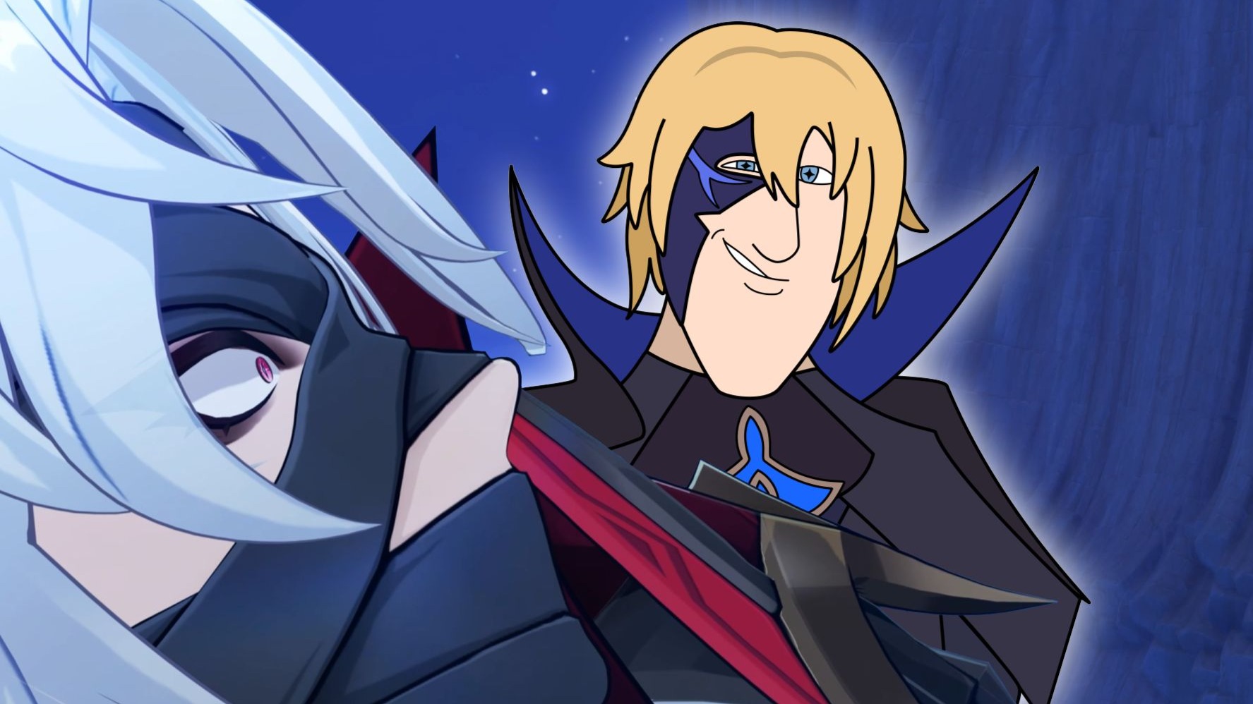 挪德卡莱剧情第四幕.zip