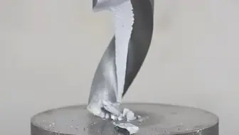 数控加工