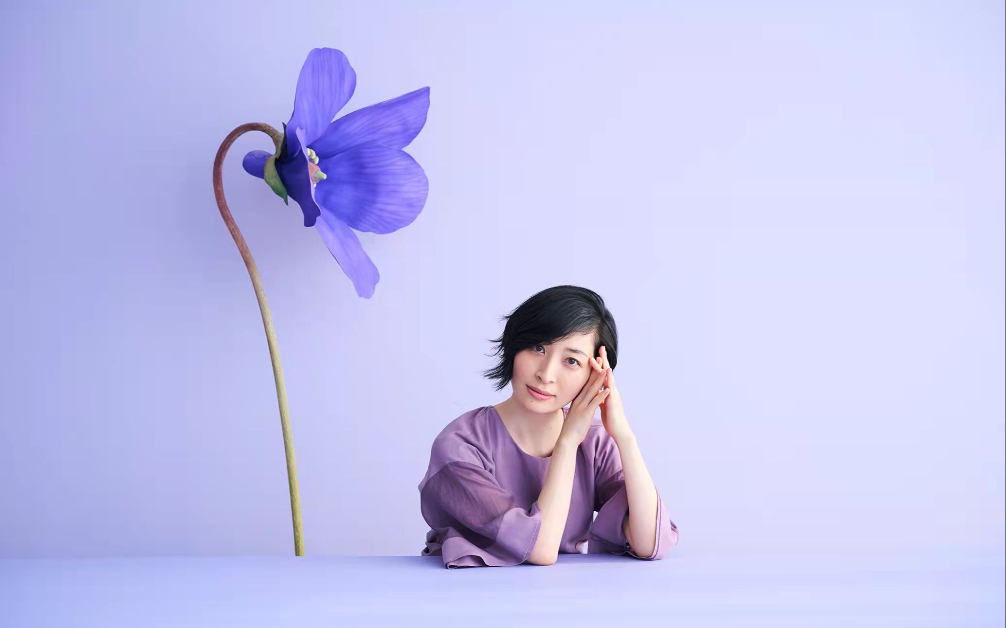 05.29 嘉宾:坂本真绫