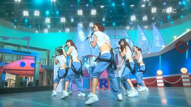KARA - KARASIA The 3rd Japan Tour 2014 Disc1_哔哩哔哩_bilibili