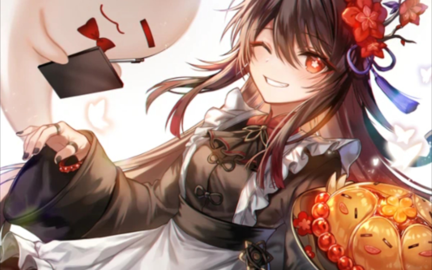 胡夜钟3人一轮带走220w瘫痪无相铁(胡1夜2)