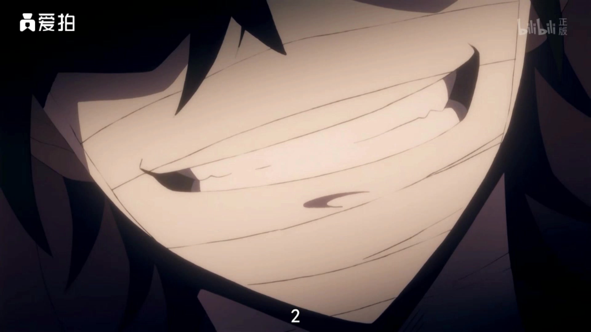 靠谱的红秋裤【扎克混剪】