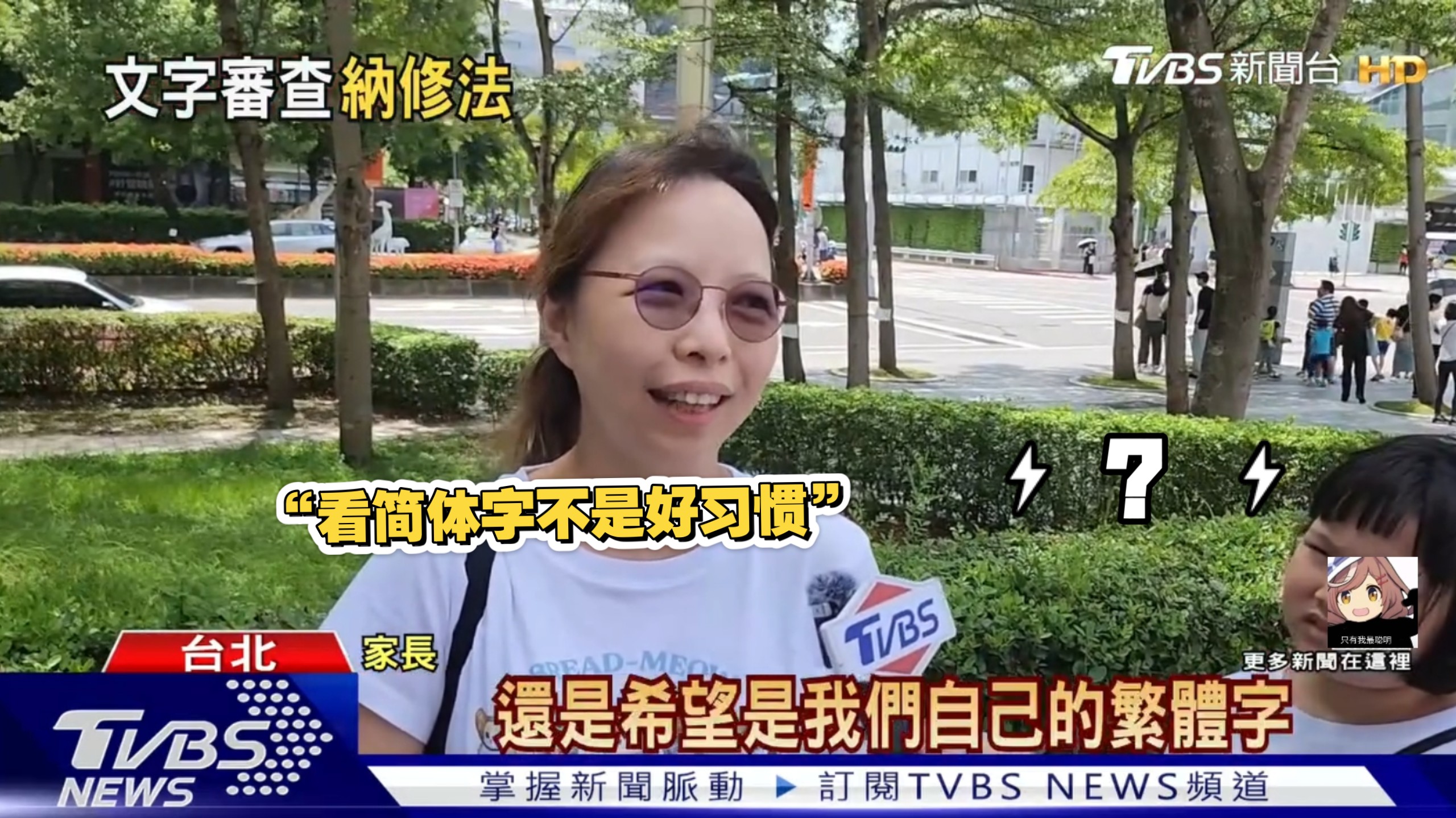 湾湾电玩店全是简体中文游戏机，家长怒轰不是好习惯，台当局下令禁止简体，而对于日文游戏机闭口不谈