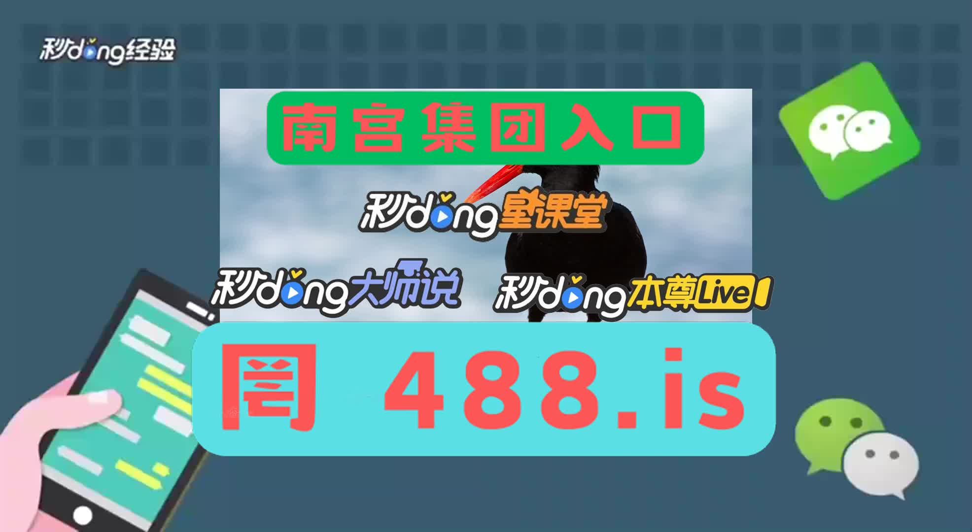 1秒秒懂pc加拿大微信群平台二维码