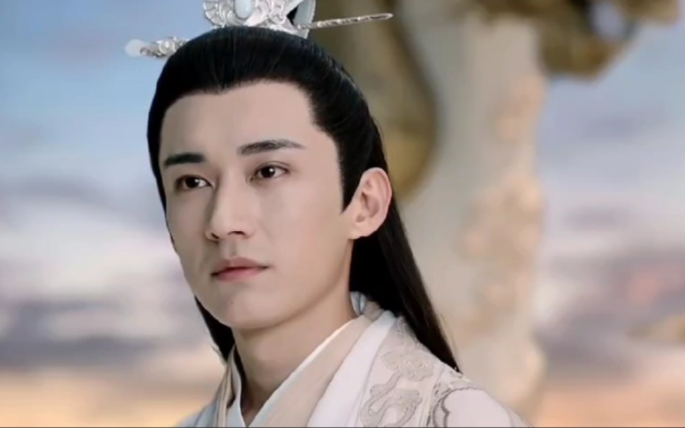 刘学义古装合集(各种类型哦～)