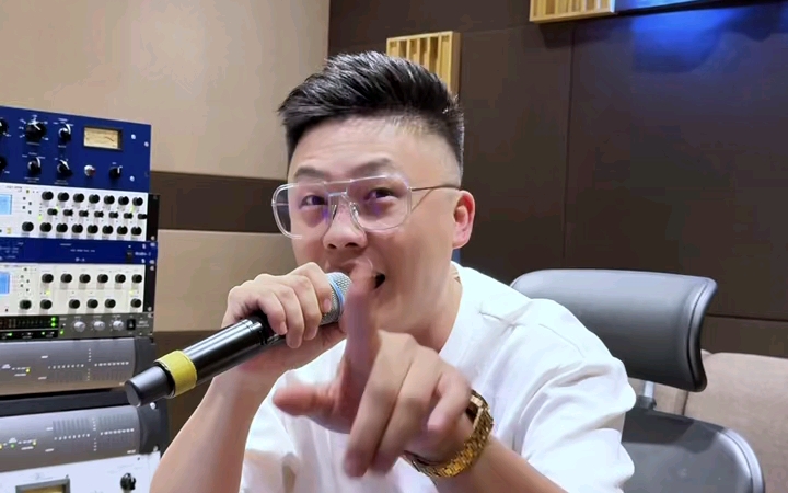 等哥有了钱