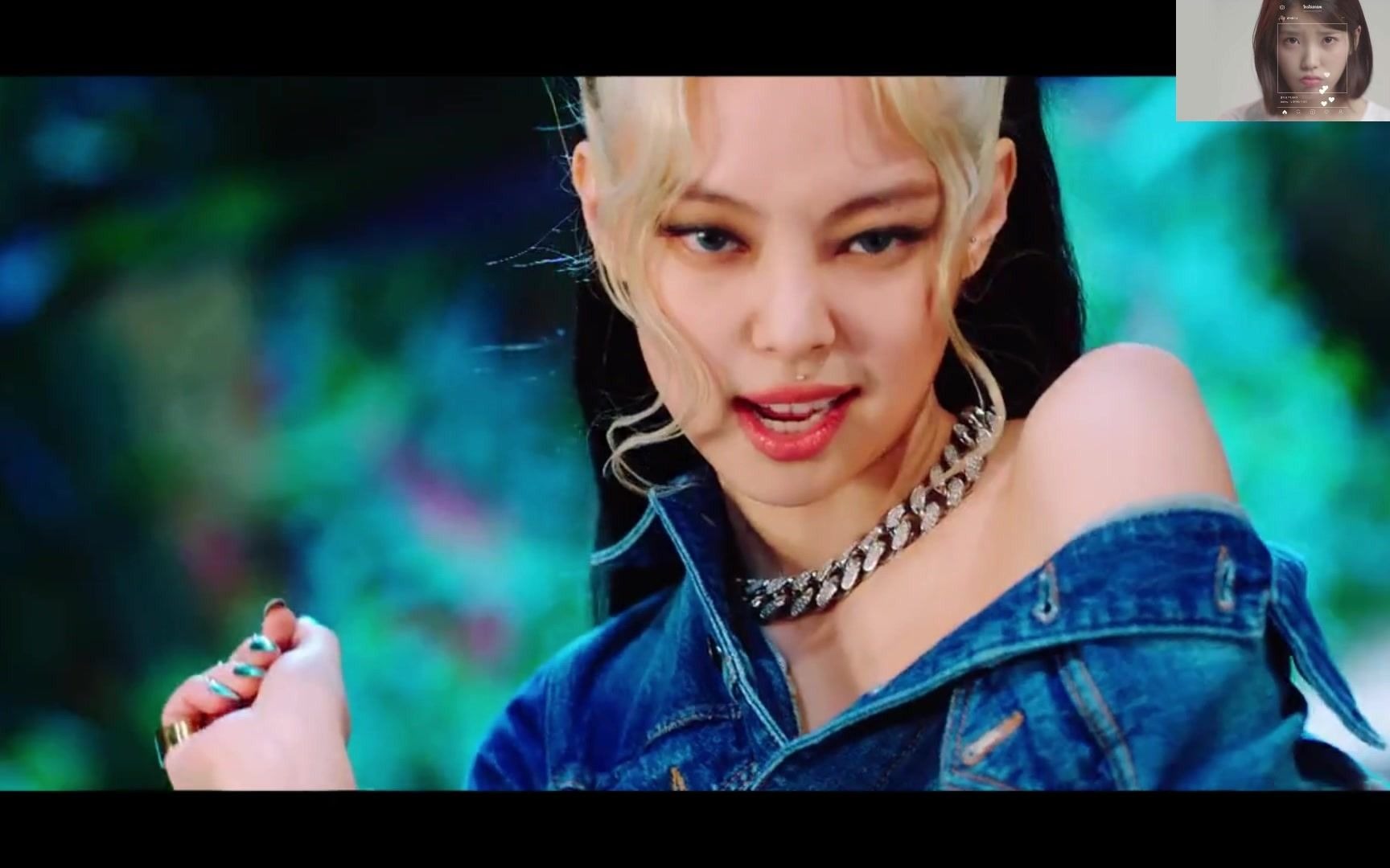 盘点spotify上播放量最多的十大kpop女团