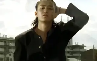 本多晃 小栗旬 哔哩哔哩 Bilibili 本多晃 小栗旬 哔哩哔哩 Bilibili