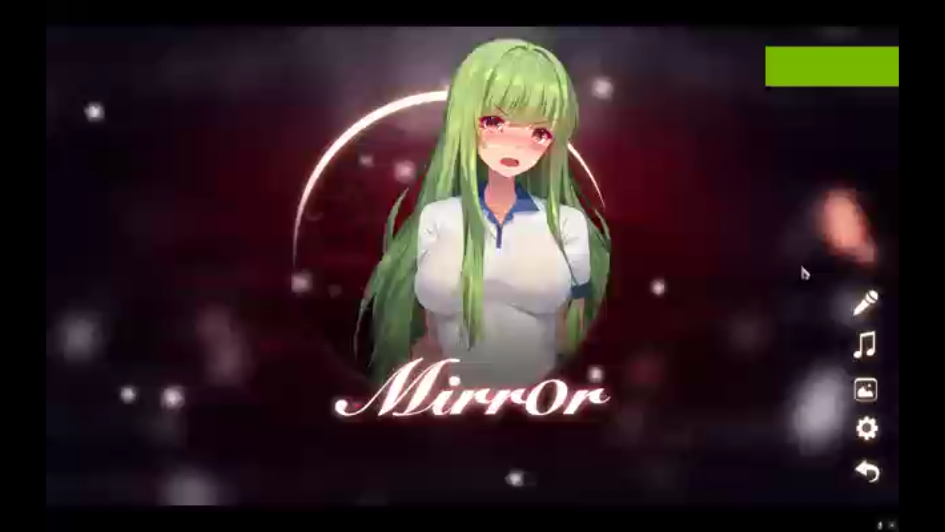 [图]Mirror1BGM(1)