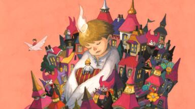 スピッツ/SPITZ JAMBOREE TOUR 2021\"\"NEW MIKK… SPITZ JAMBOREE TOUR 2021 “NEW MIKKE” [通常盤][DVD