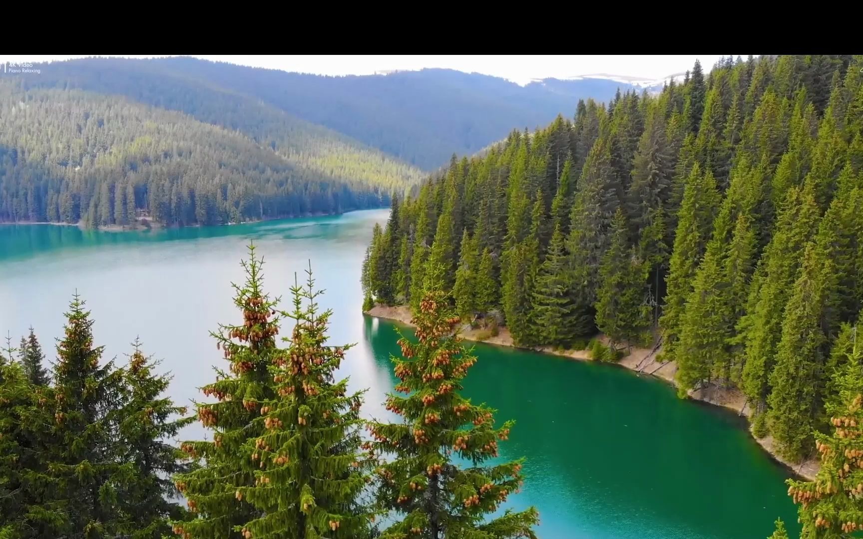 许嵩 老古董 伴奏 高清立体声