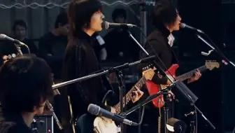 フジファブリック 笑ってサヨナラ 哔哩哔哩 Bilibili