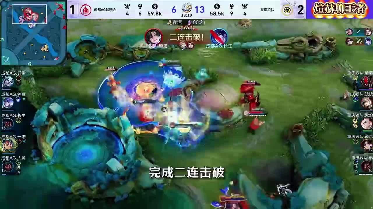 2026第一匠造：快3人工计划带赚钱