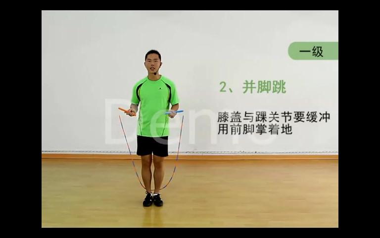 bw必威西汉姆联官网-《刷到一条视频一个80岁的老太太平板支撑6分钟。快60岁的我看完也不怕老了