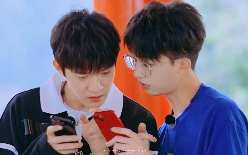 [启程]与他再爱几公里