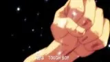 歌之北斗神拳殿下