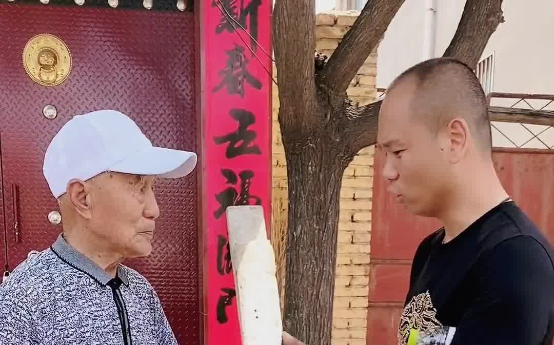 黄山街道办事处贺家村两岁小姑娘王鑫雨重度烧伤正在抢救,希望大家都能献出一点爱心,帮助她共度难关!哔哩哔哩bilibili