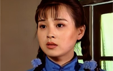 蝴蝶兰第十一集cut