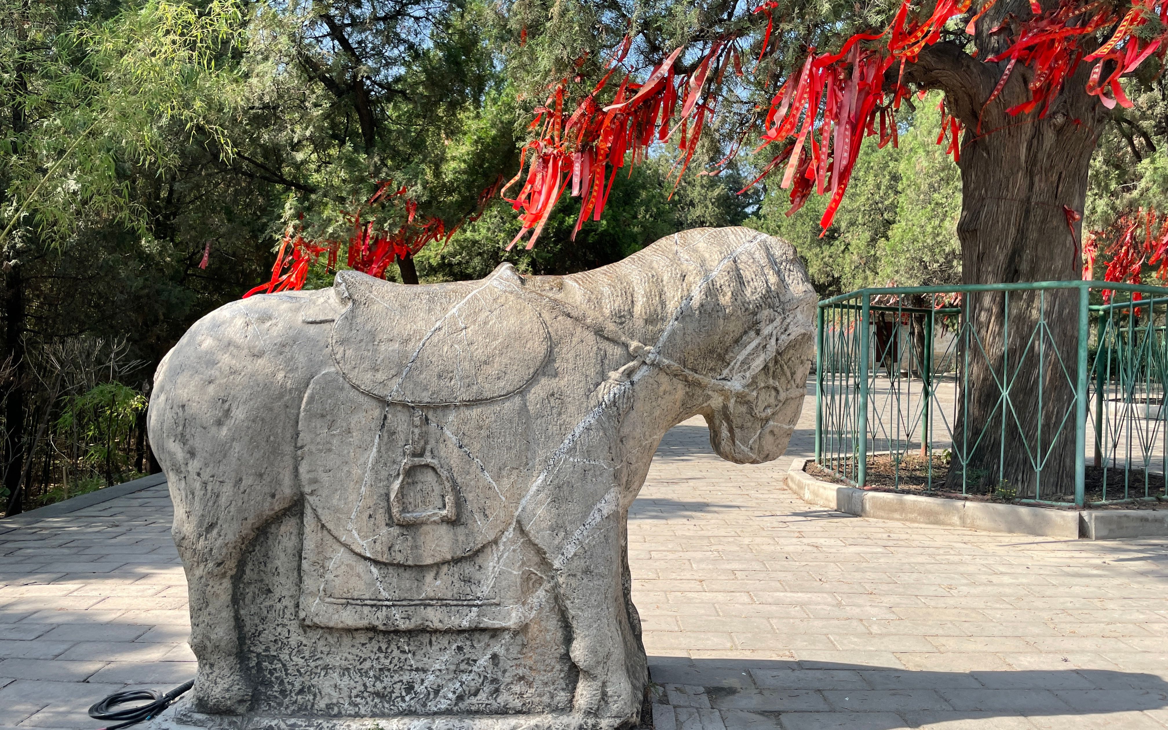 郏县三苏坟图片图片