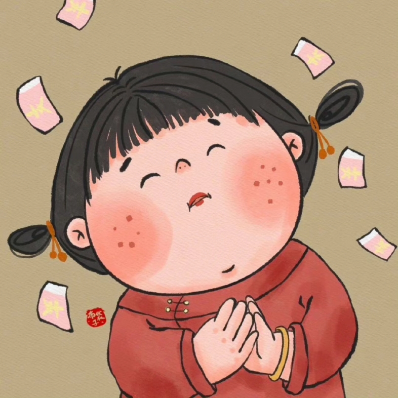 蠢萌蠢萌的图片太喜欢了!