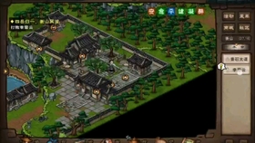 种地男天刀八折三件套vs李雷云 哔哩哔哩 つロ干杯 Bilibili