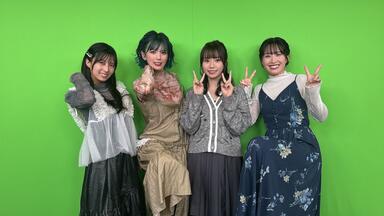 水上のユーフォリア　伊吹 翼 SEC 水上のユーフォリア 伊吹翼 | Fantasia | matsurihi.me