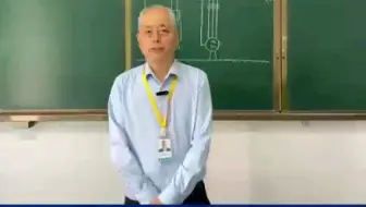 地线能不能替代零线