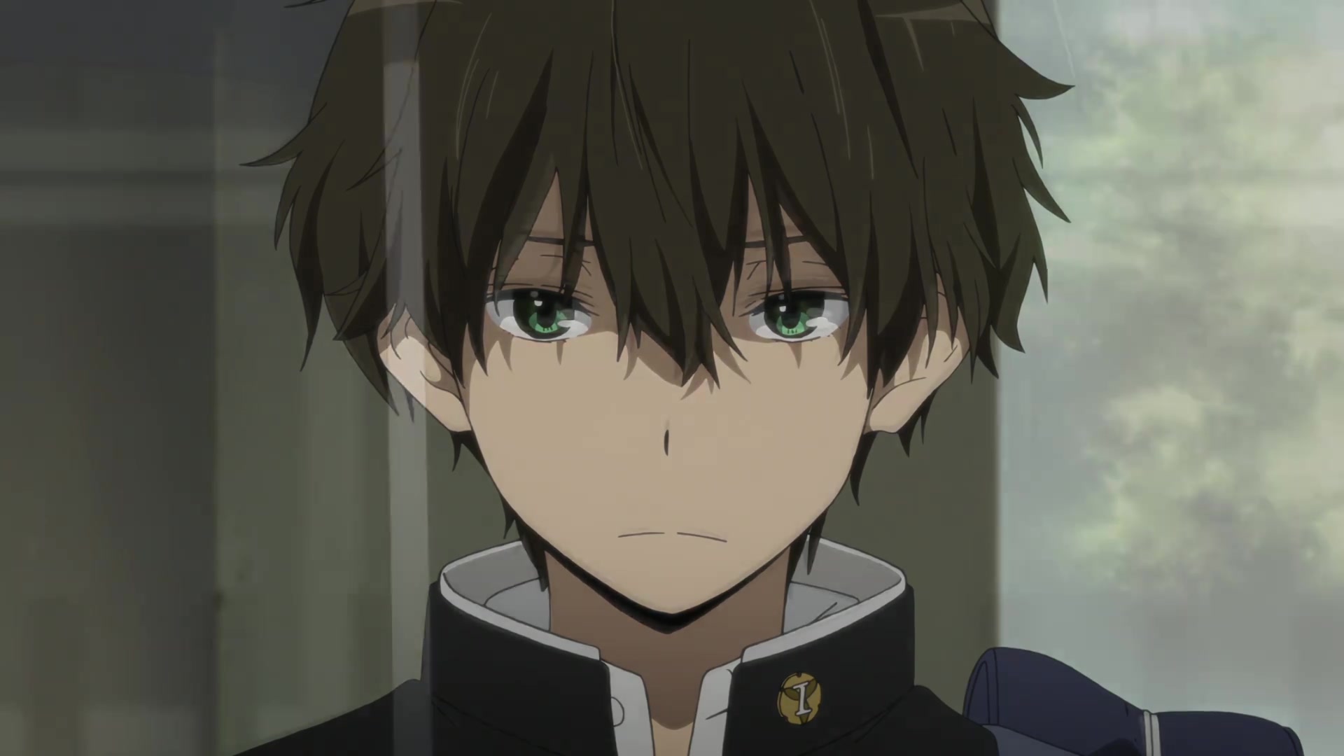 mad冰菓这只是我一点小小的愿望