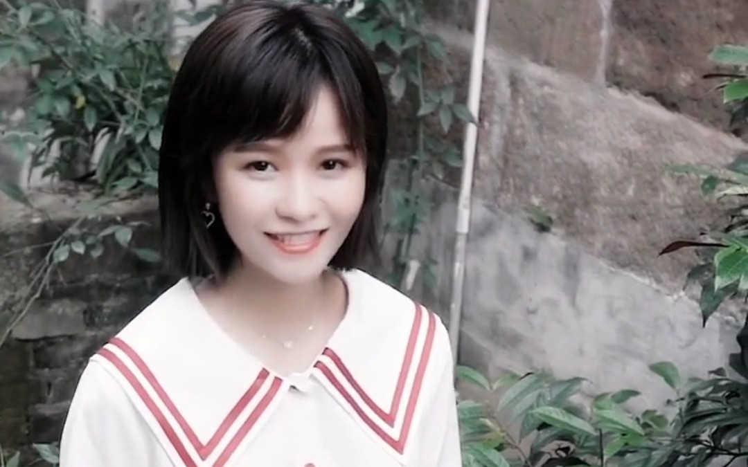 梦涵-酣梦(梦涵原唱新歌第1部分)