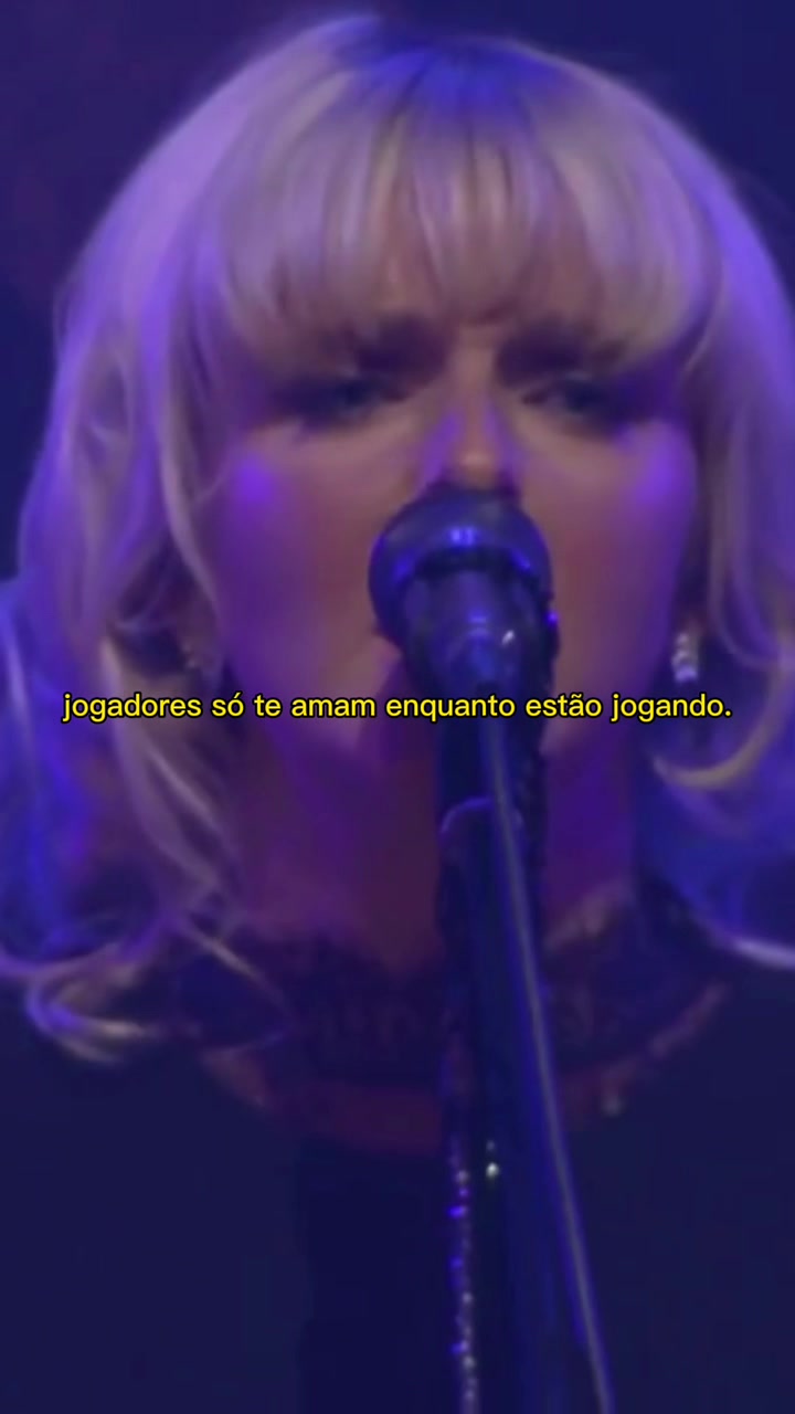 fleetwood mac的谣言 梦想 you