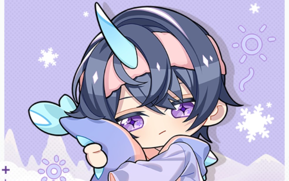 实况未定事件簿陆景和个人线第三章