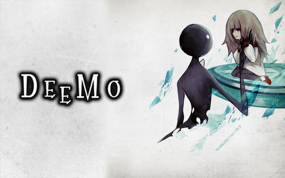 [图]【Deemo】1n,onoken - Fluquor 简单难度