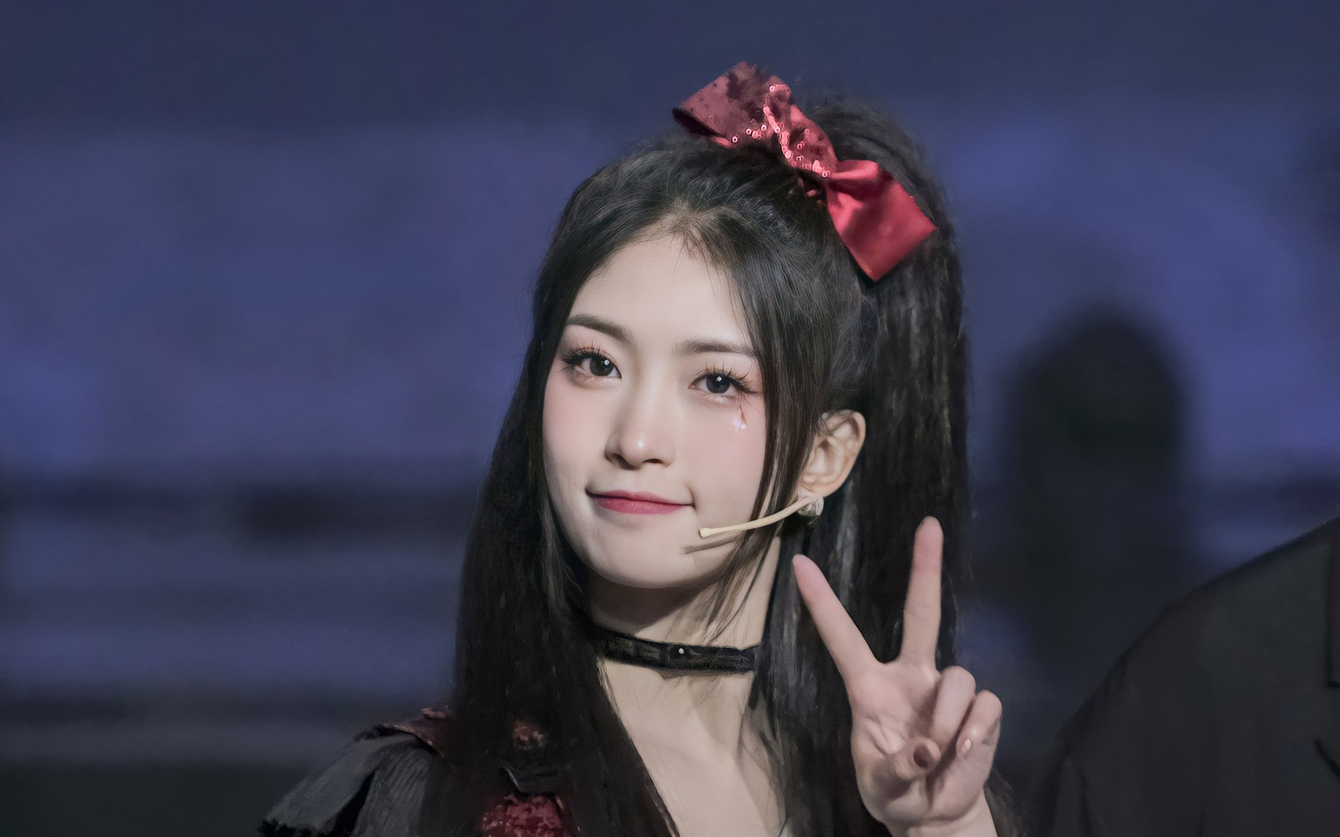 【sing女团】《百战成诗》花絮——王者共创·荣耀盛典(2020.11.1)