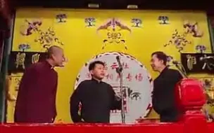 Tải video: 《卖马》何云伟 李菁 曹云金