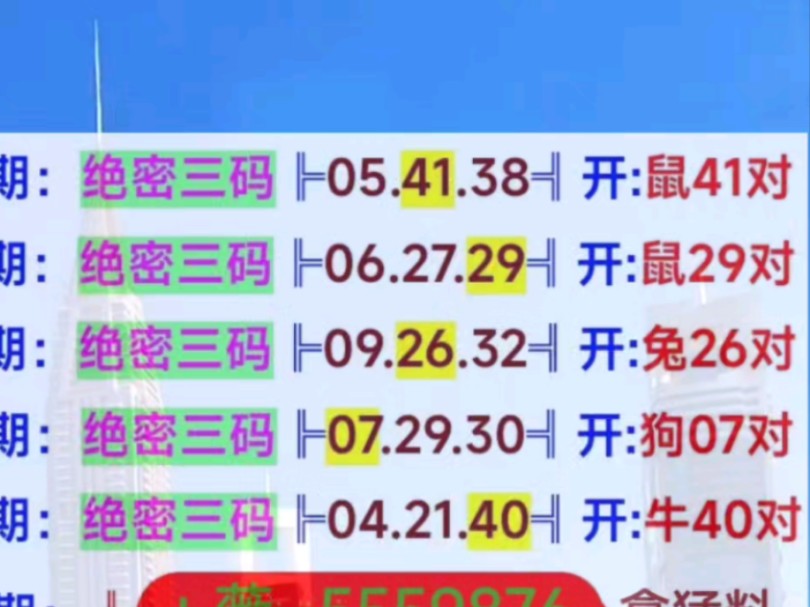 新奥小动物出勤280期猛菜