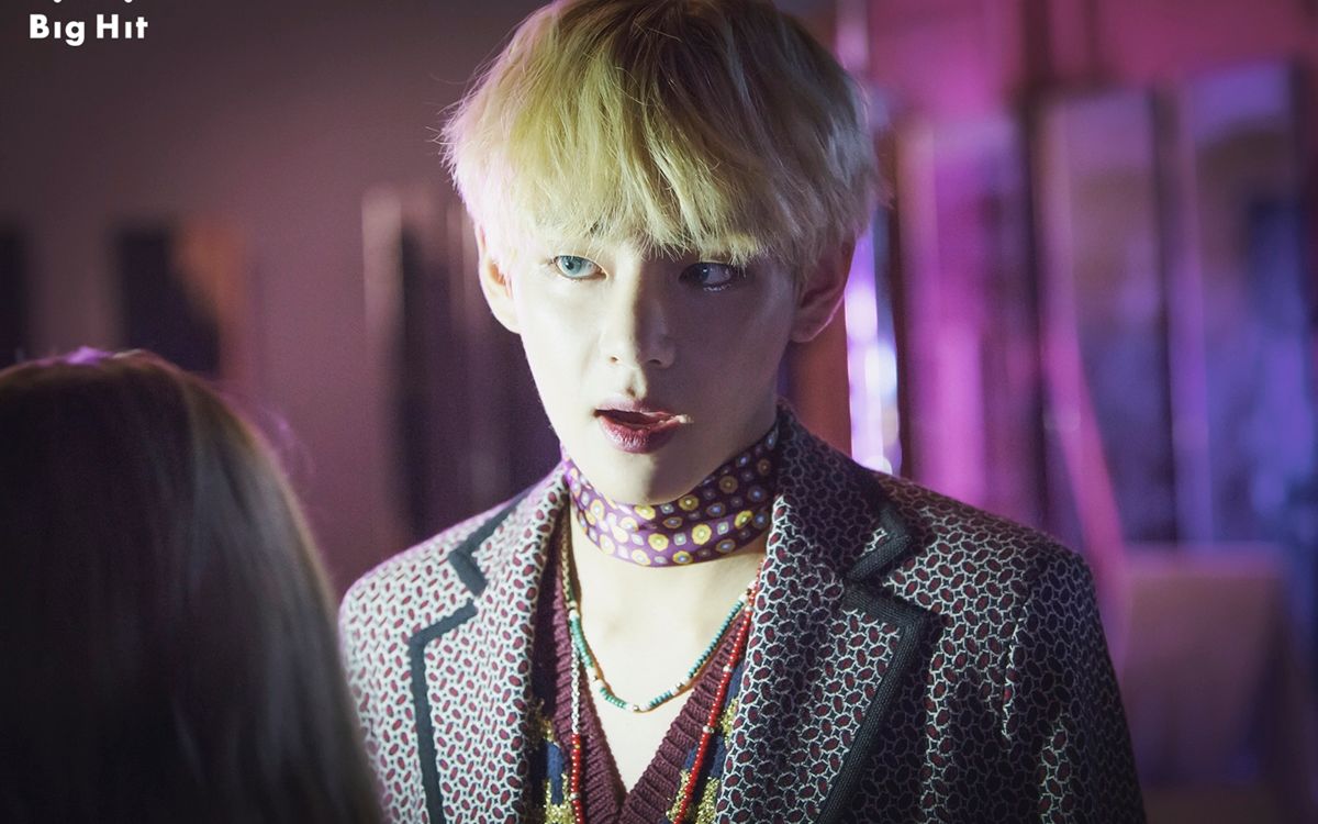 【btswings】150106 mtv1121572715112157 19 by