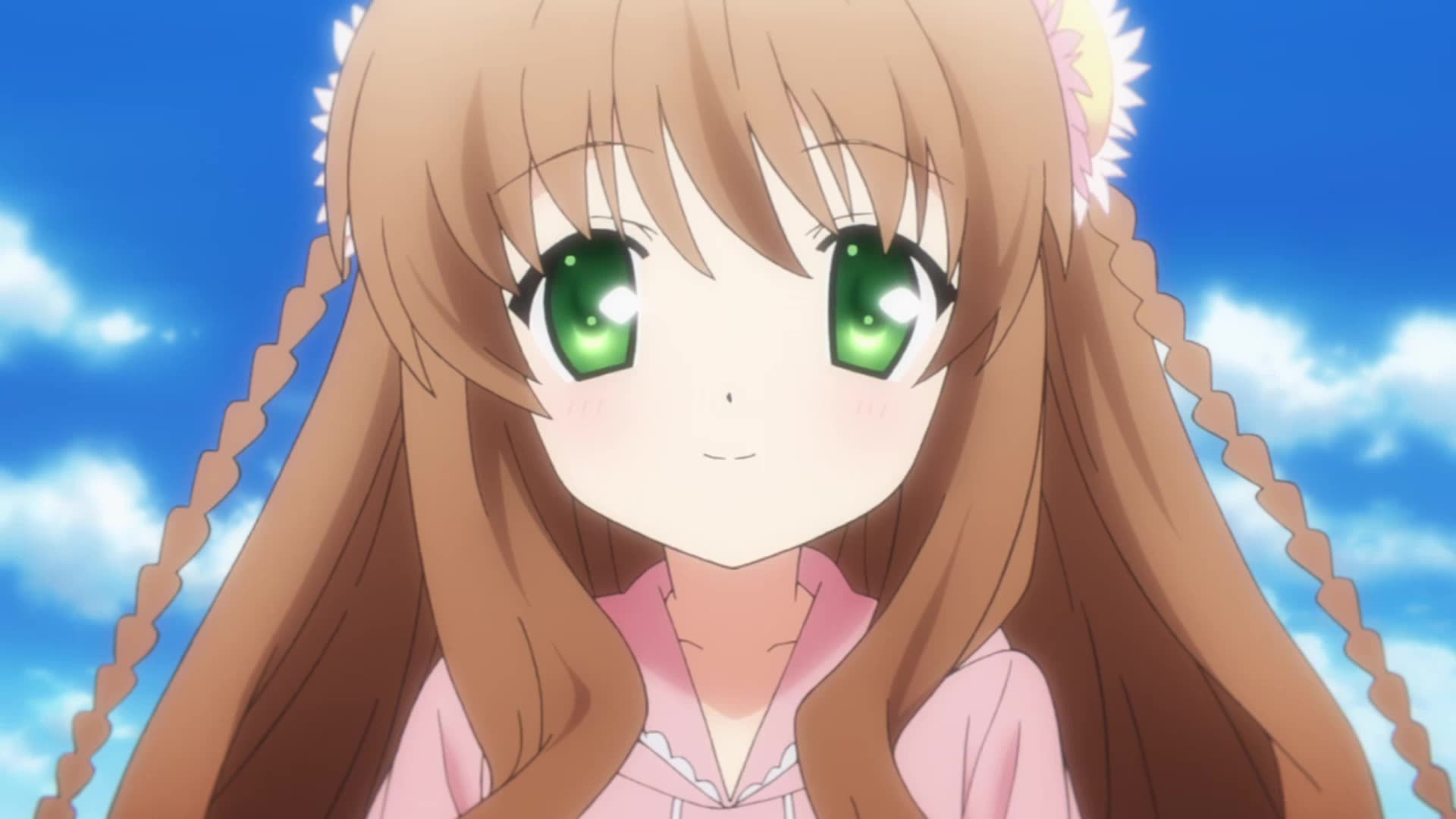 【误导向mad】三部曲让你误导rewrite剧情 之一