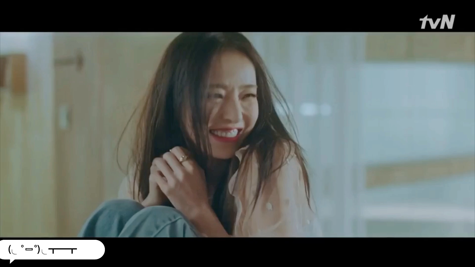 请输入搜索词:www 李多喜