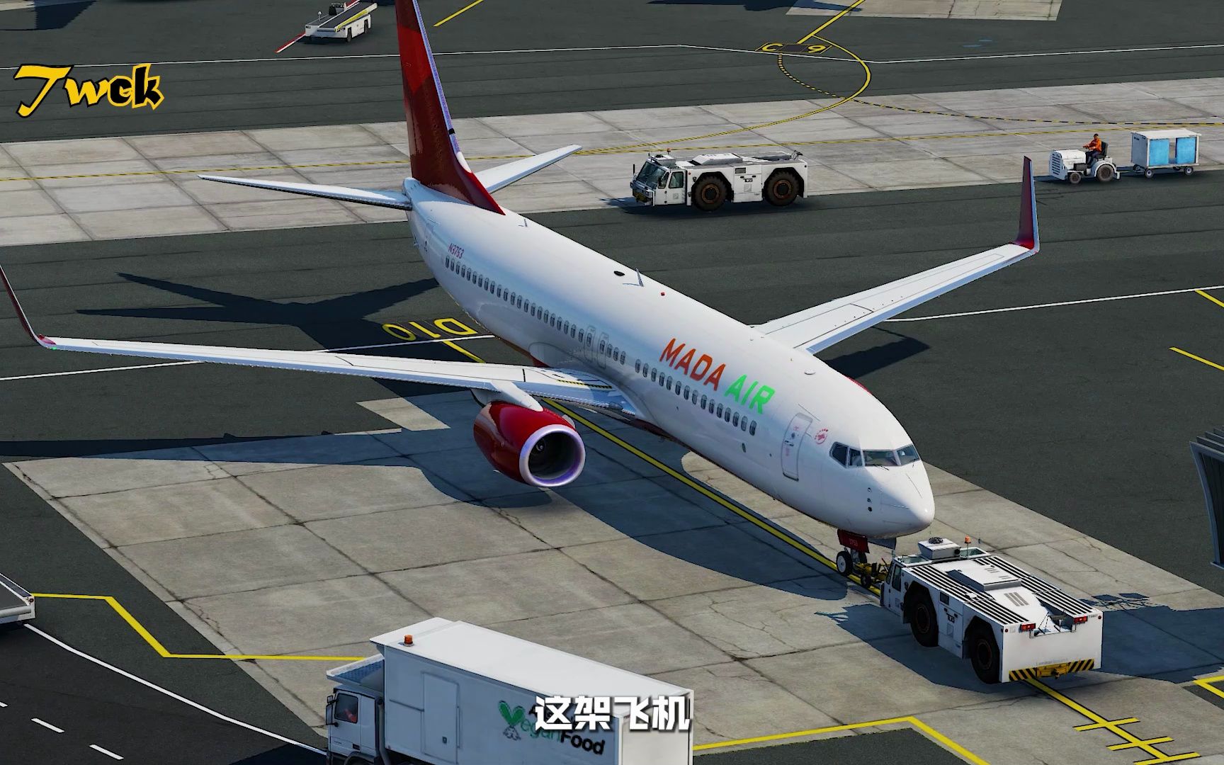 亚当航空574号班机空难,波音737超音速俯冲