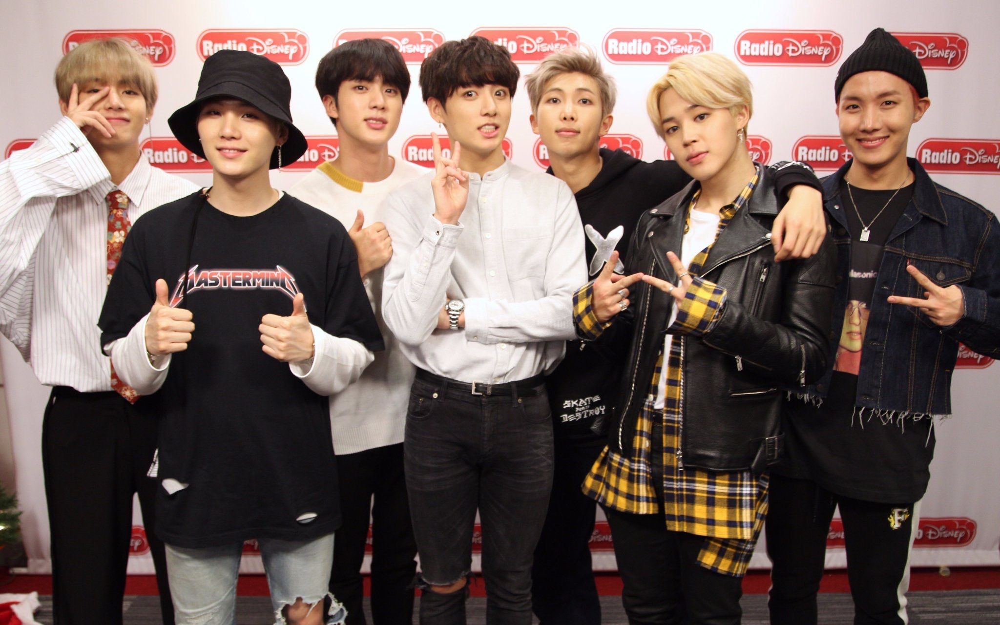 【rpm】bts 《dna》 《mic drop》 《go go》舞蹈教程