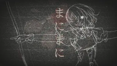 まにむ-哔哩哔哩_Bilibili