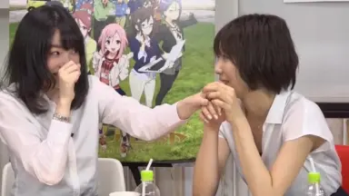 ヴァイス】貴族令嬢の幼馴染 ディア SP 上田麗奈 上田麗奈-哔哩哔哩_