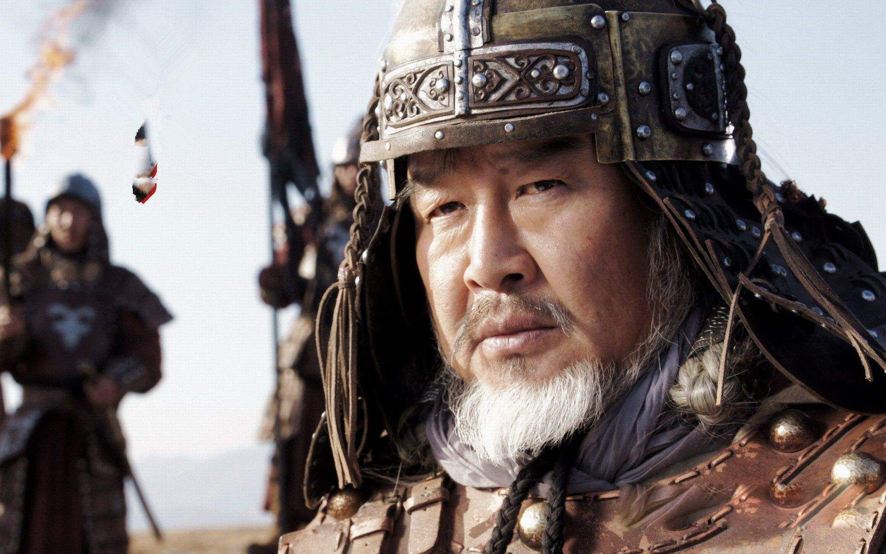 既反明又抗清的张献忠到底是一个怎样的人?他真的屠了四川吗