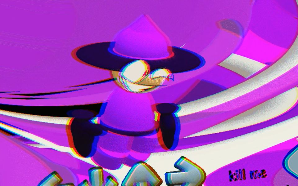 unfairness d side【new】