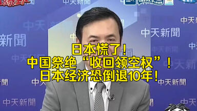 三浦春马日媒体悼念haruma 本来你的笑容可以治愈我，现在却是最痛的伤