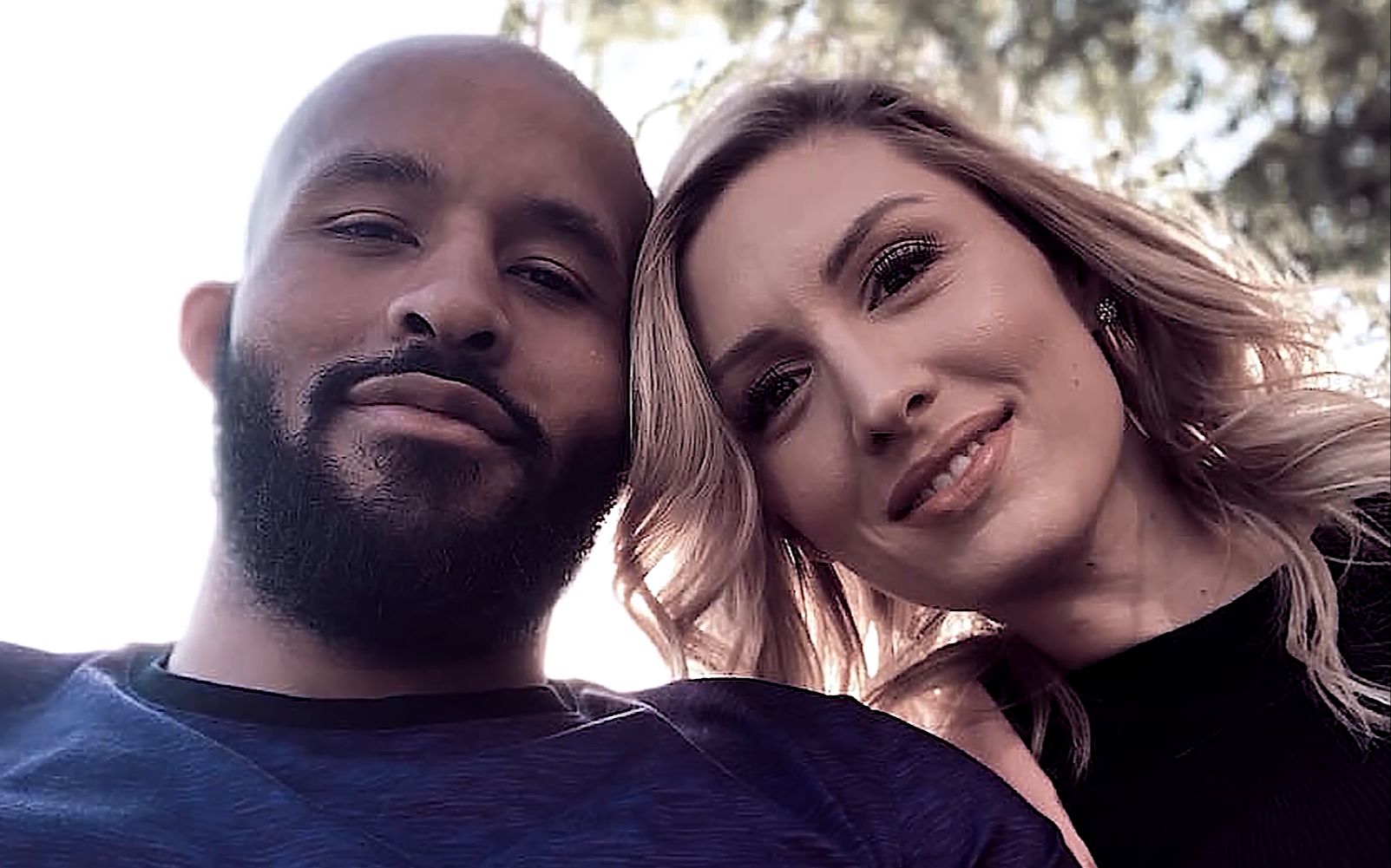 从搬运工,到格斗冠军,"大力鼠"背后还有个好老婆