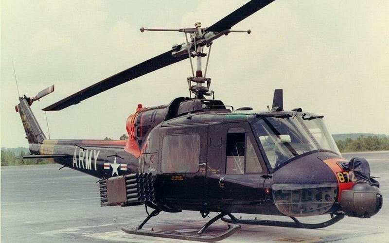 【战争雷霆】美军:听说德国的云雀很强?我们也有啊!