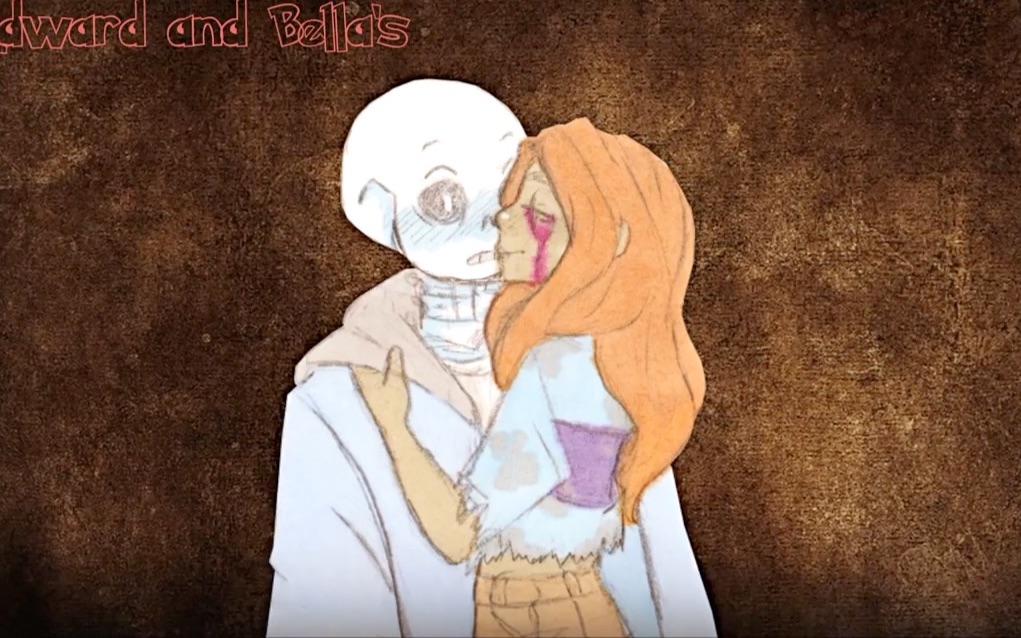 传说之下丧尸之歌thezombiesong