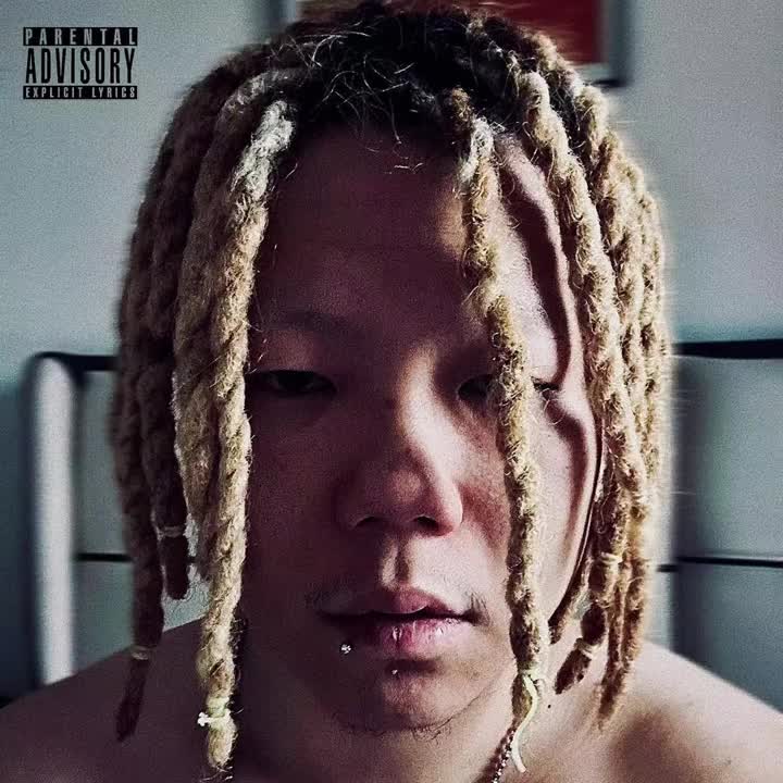 爱nxmad诺曼德xxxtentacion中文说唱爱爱情do