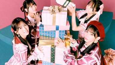 乃木坂46の『推しどこ？』(推狗)三音轨生肉全集_哔哩哔哩_bilibili